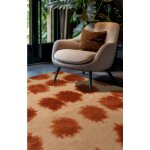 Tapis - collection paintball beneffito bellini - tapis à motifs, finition artisanale, tissage en belgique ... Tapis - collection paintball beneffito bellini - tapis à motifs, finition artisanale, tissage en belgique ...