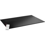 M - e modern - electronics - tapis de contact avec alarme sans fil bell - 577 tx 41402