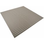 Tapis sur mesure asti 60 x 100 cm
