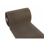 Emmevi mv s. p. a. - tapis coureur d'entre absorbant antidrapant sur mesure couloir au mtre h67 - ...