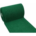 Emmevi mv s. p. a. - tapis coureur d'entre absorbant antidrapant sur mesure couloir au mtre h67 - ...