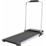 Gojoy - tapis de course électrique pliable 500 w 0, 8 - 10 km / h - Écran led - 100 kg Gojoy - tapis de course électrique pliable 500 w 0, 8 - 10 km / h - Écran led - 100 kg
