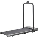 Keboo - tapis de course pliable serie 300 moniteur lcd télécommande 1 - 8 km / h Keboo - tapis de course pliable serie 300 moniteur lcd télécommande 1 - 8 km / h