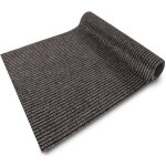 Tapis de cuisine granada beige 80 x 100 cm