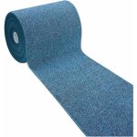 Emmevi mv s. p. a. - tapis de cuisine moderne au mtre h57 coureur bord absorbant antidrapant lavable ...