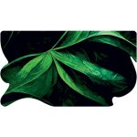 Emmevi mv s. p. a. - tapis de cuisine en pvc faonn antidrapante colore moderne impression numrique ...