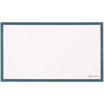 Tapis de cuisson silicone gn1 / 1 530x325mm hendi 677810