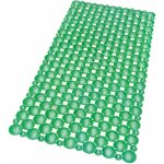 Emmevi mv s. p. a. - tapis de douche ou baignoire ventouses anti - d�rapant tapis de bain pvc anti - ...