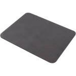 Tapis �gouttoir � vaisselle absorbant 40�30 cm, tapis pour machine � caf�, tapis �gouttoir � vaisselle ...