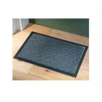 Tapis faro col 02 rouge 80x120 mercury Tapis faro col 02 rouge 80x120 mercury