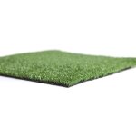 Tapis en gazon artificiel 7 mm - 1x5 m
