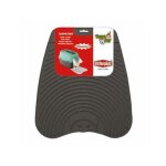 Tapis de nettoyage pour animaux 39x35 stefanpl
