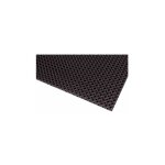 Tapis intérieur extérieur notrax caillebotis 100 x 150 cm Tapis intérieur extérieur notrax caillebotis 100 x 150 cm