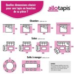 Deladeco - tapis naturel jute graphique plat rectangle louxor naturel 200x300 Deladeco - tapis naturel jute graphique plat rectangle louxor naturel 200x300