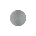 Tapis rond 120cm gris Étoile atmosphera for kids Tapis rond 120cm gris Étoile atmosphera for kids