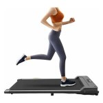 Gojoy - tapis roulant électrique course pliable lcd home gym walking pad indoor slim compact walker run ... Gojoy - tapis roulant électrique course pliable lcd home gym walking pad indoor slim compact walker run ...