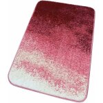 Emmevi mv s. p. a. - tapis de salle de bain moderne motif dégradé tapis de chevet shaggy doux et antidérapant ... Emmevi mv s. p. a. - tapis de salle de bain moderne motif dégradé tapis de chevet shaggy doux et antidérapant ...