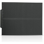 Tapis de schage vaisselle, gouttoir  vaisselle  schage rapide, grand tapis gouttoir en silicone ...