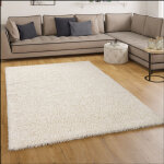 Paco home - tapis shaggy longues mèches en crème ivoire tapis shaggy longues mèches en crème ivoire 70x250 ... Paco home - tapis shaggy longues mèches en crème ivoire tapis shaggy longues mèches en crème ivoire 70x250 ...
