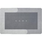 Tapis de sol super absorbant tapis de salle de bain antid�rapants tapis de sol super absorbant tapis ...