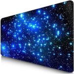 Tapis de souris gaming xl - 900 x 400 mm - gamer mouse pad - surface spéciale améliore la vitesse et ... Tapis de souris gaming xl - 900 x 400 mm - gamer mouse pad - surface spéciale améliore la vitesse et ...