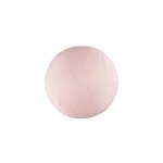 Tapis pour tipi rose atmosphera for kids Tapis pour tipi rose atmosphera for kids
