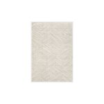 Tapis ultra - doux - minimaliste - crème dessin graphique gris - 120 x 170 cm Tapis ultra - doux - minimaliste - crème dessin graphique gris - 120 x 170 cm