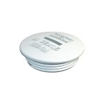 Tap roscado obo - bettermann sistema conex. fij.