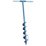 Tari�re 90 mm 440 mm