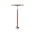 Tarière manuelle 150 mm Tarière manuelle 150 mm