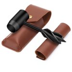 Tari�re manuelle foret � bois ensemble de forets outil de survie cl� � tari�re manuelle colonne trou ...