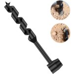 Tari�re manuelle, foret de survie manuel polyvalent, tari�re manuelle n�cessitant l'utilisation d'un ...