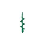 Tari�re pour perceuse - 30 cm - ribimex �80mm
