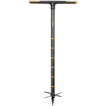 Tari�re quikdrill? - � 20 cm