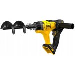 Stanley - tarire fatmax sfmcga75b (machine seule)