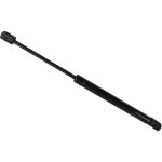 Tarostrade 229 - 0323 - n - 74884 v�rin � gaz pour le hayon