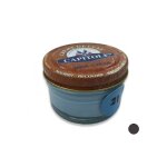 Cirage cr�me tarrago 50 ml gris fonc�