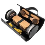 Tarrago kit coffret tarrago voyageur cylindriq 2950106