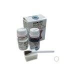 Teinture color dye tarrago 25 ml blanc