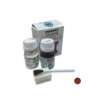 Teinture color dye tarrago 25 ml cognac