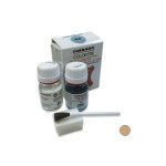 Teinture color dye tarrago 25 ml peau de daim
