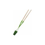 Tarrire pelle circumpro