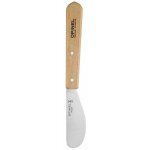 Tartineur n117 hetre vernis - opinel