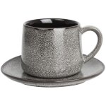 Tasse 300 ml olympia mineral - bote de 6