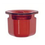 Tasse de bonde de douche 823 / 90 - 60, pour trou de receveur diamtre 90 mm