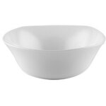Tasse carrée parme Tasse carrée parme