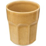 Tasse en cramique roma, 300 ml