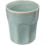 Tasse en cramique roma, 300 ml