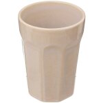 Tasse en c�ramique roma, 400 ml