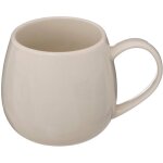 Tasse avec grande anse nora, 300 ml
